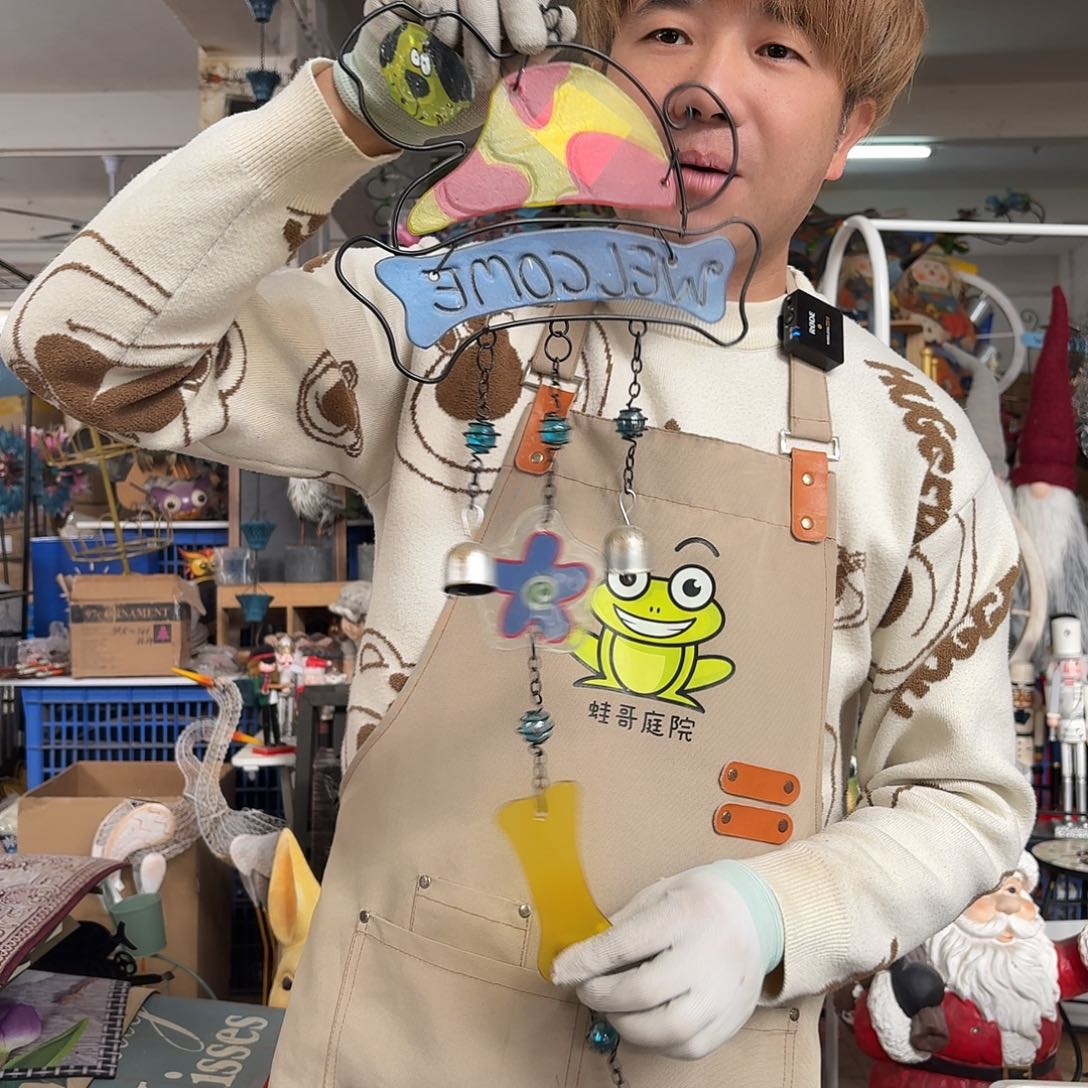 核桃木/黑胡桃（胡桃木）