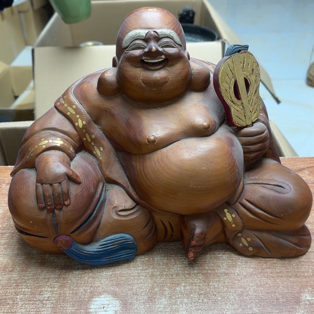 茶宠三国杀六人行第十四