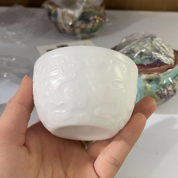 福利待遇多多哦哦哦哦