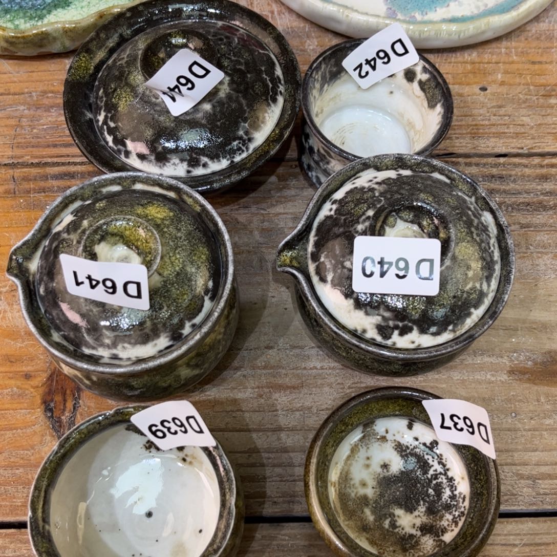 欧***米陶瓷艺术品4333333