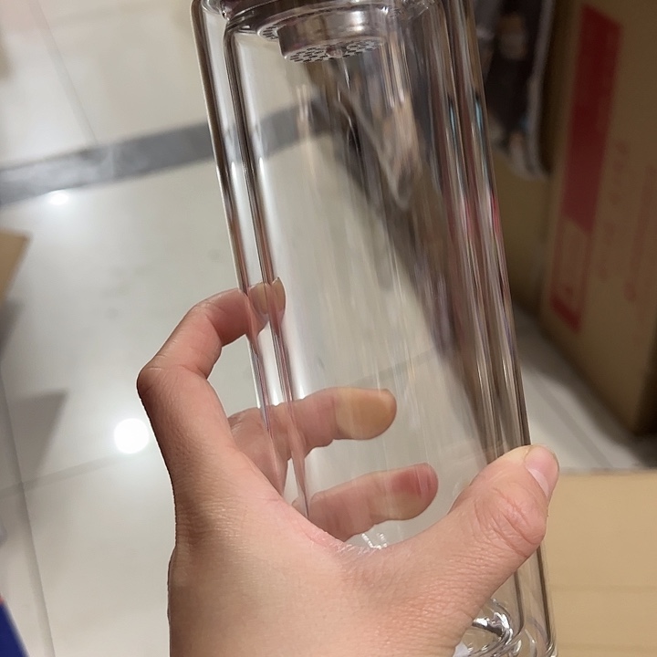 玻璃杯3953953953956780灰色玻璃杯395