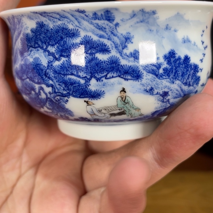 盘福利来啦，福利来啦，福利来啦，福利来