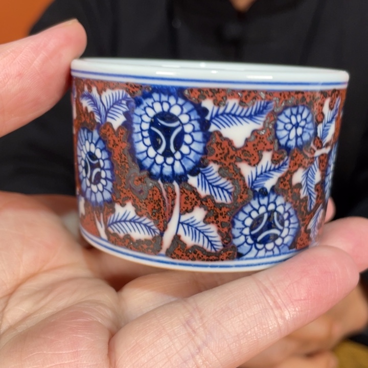 盘福利来啦，福利来啦，