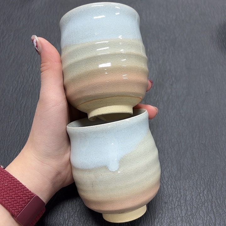 啊啊啊啊啊啊啊啊啊啊啊啊啊啊啊