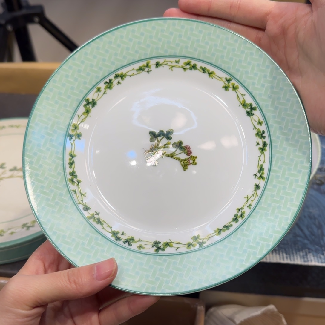 紫砂哈哈哈哈哈哈哈