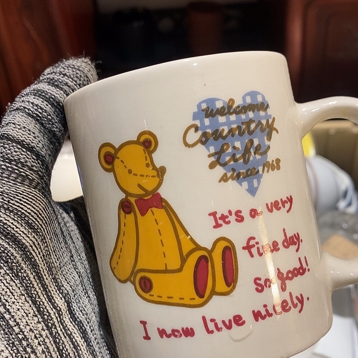 瓷片瓷片瓷片瓷片