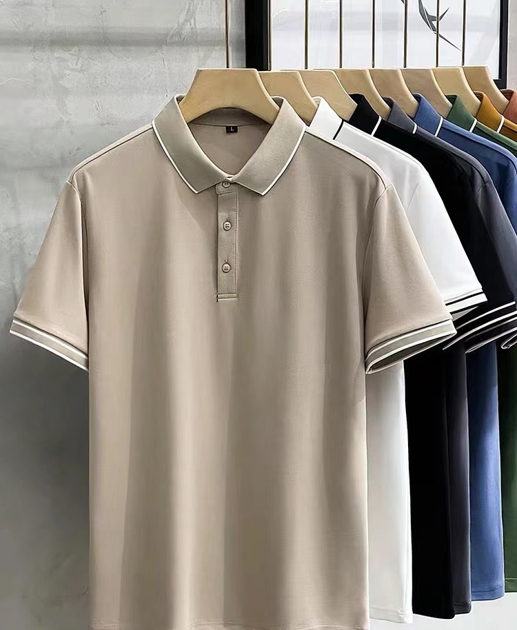 男士潮流品牌剪标男装  扣号备注编码下单