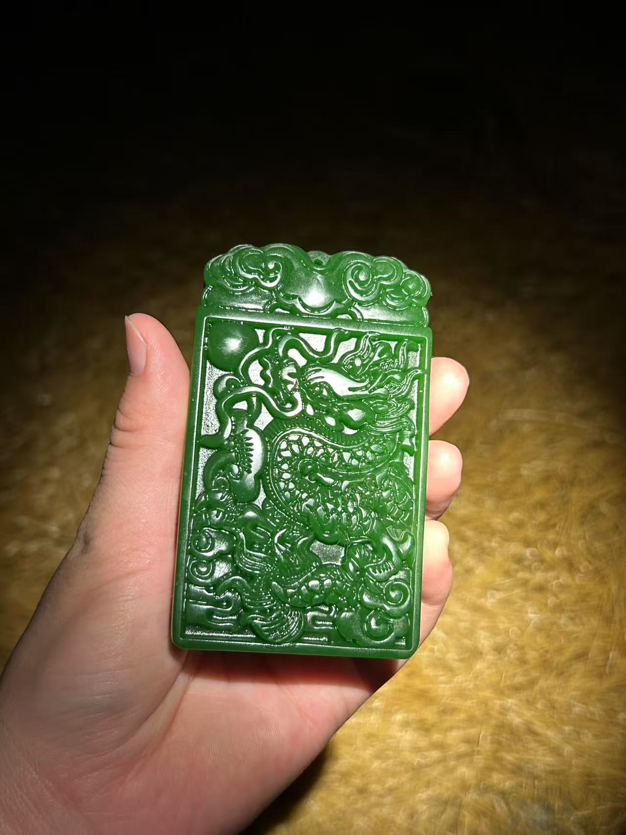 现代工艺品摆件305精美摆件 现代复古摆件