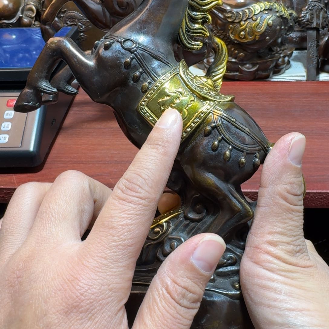 工艺品摆件专属链接