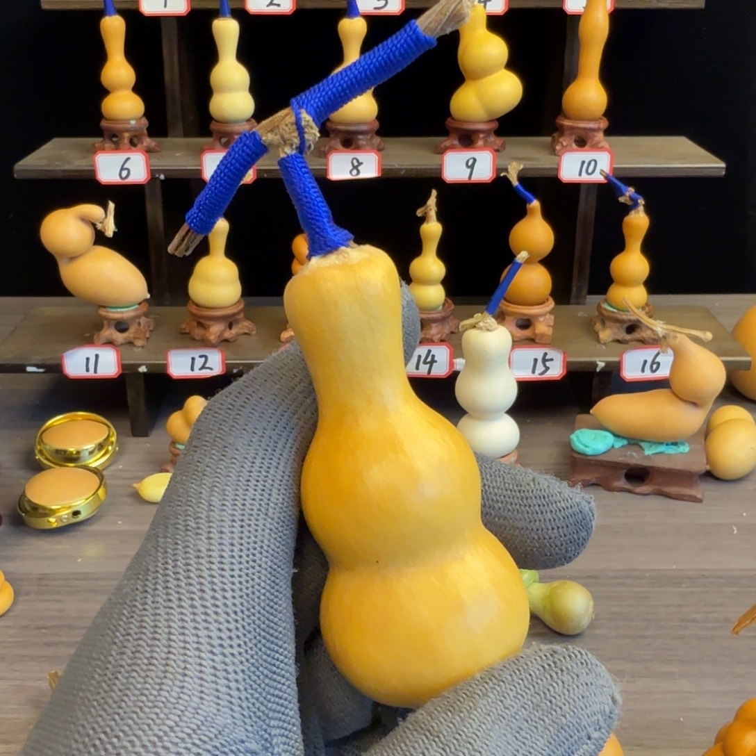 熊***哥木这个时候应该可以