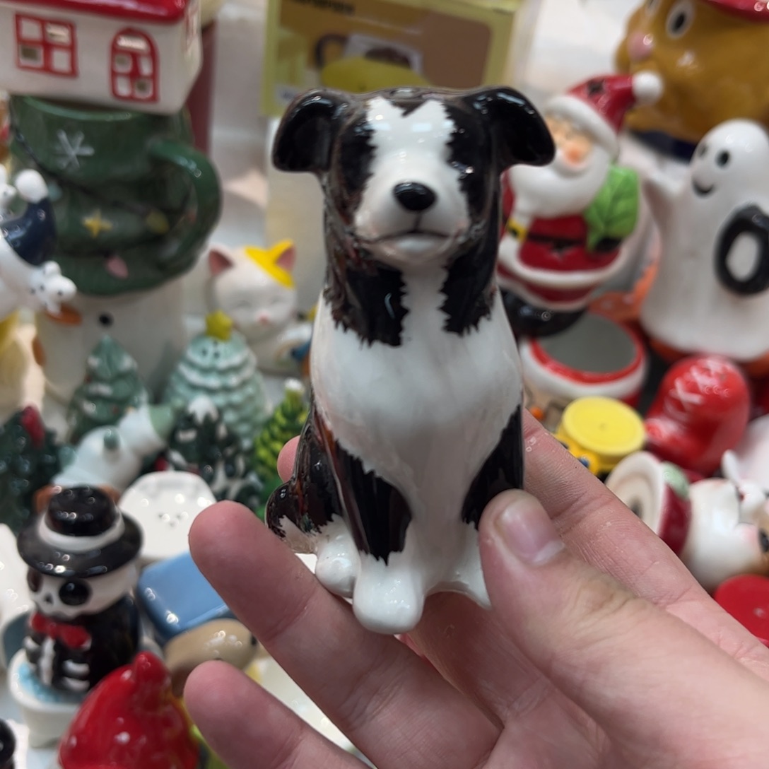 陶瓷陶瓷陶瓷艺术品