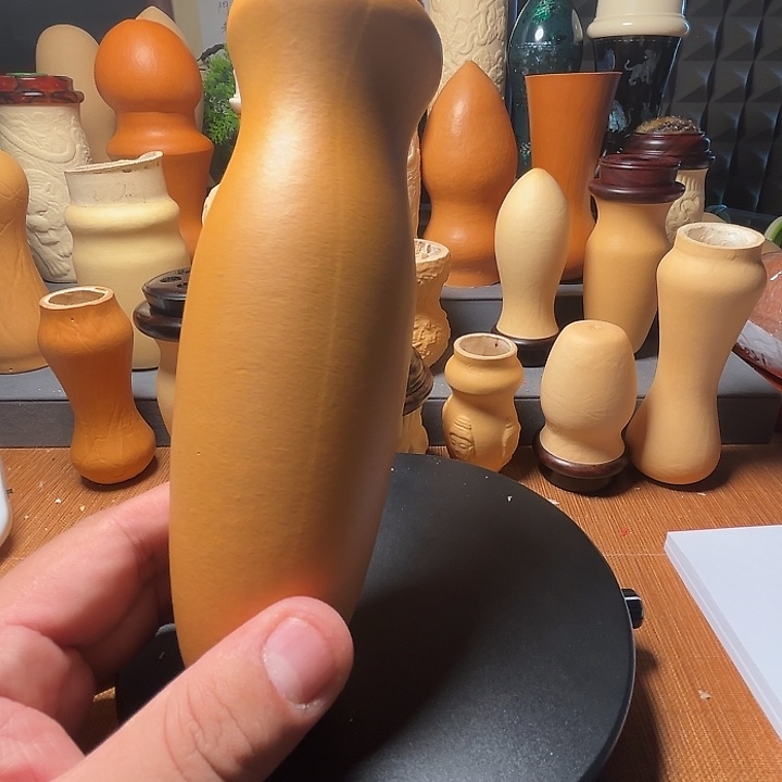 小心翼翼去想一次又有哪