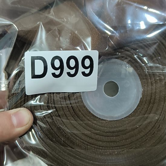 雪***飘999%手工辅料尾货