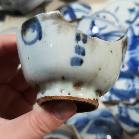 瓷片瓷片瓷片瓷片瓷片