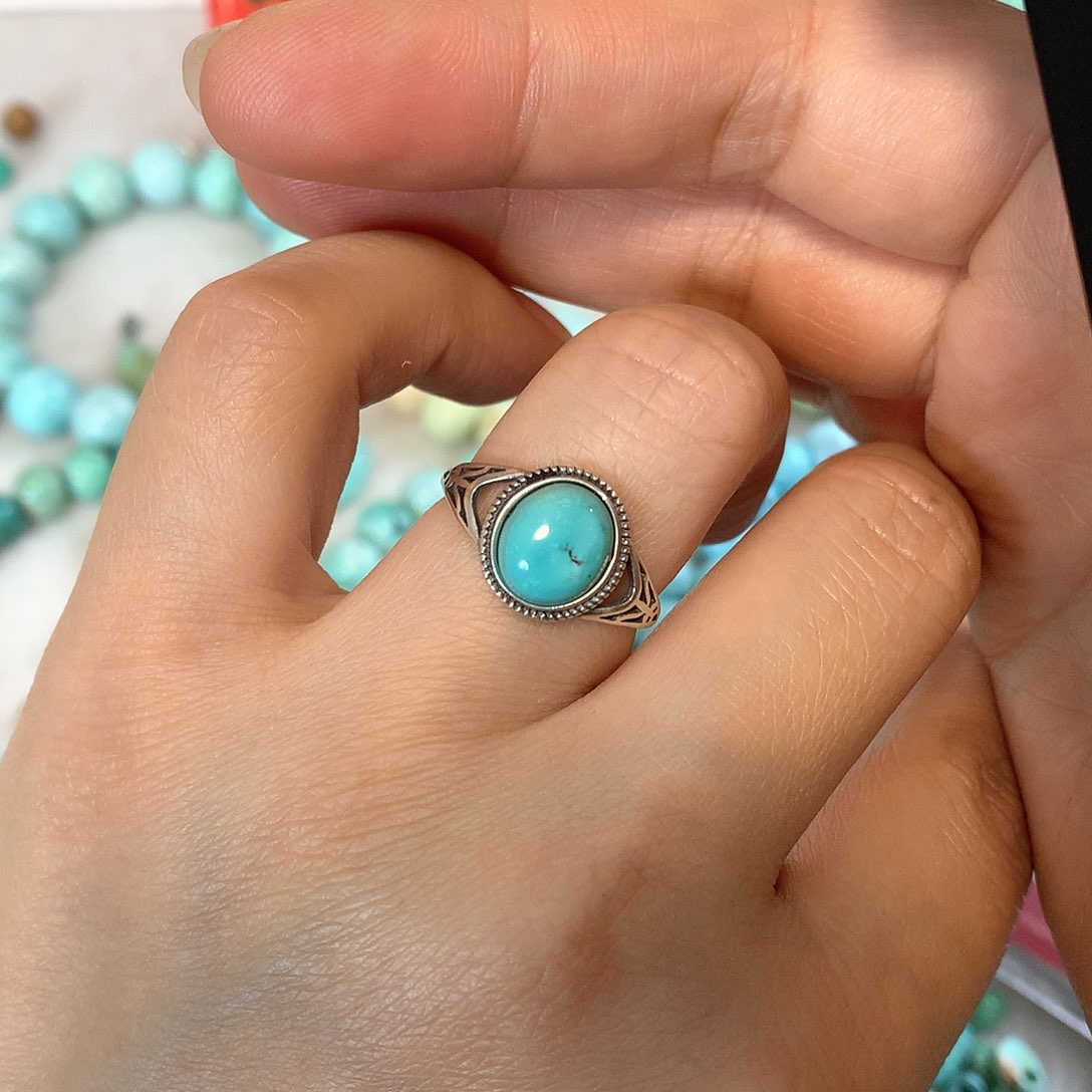 南红玛瑙珠宝奇石未镶嵌