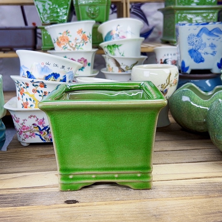 陶瓷陶瓷 陶瓷陶瓷 