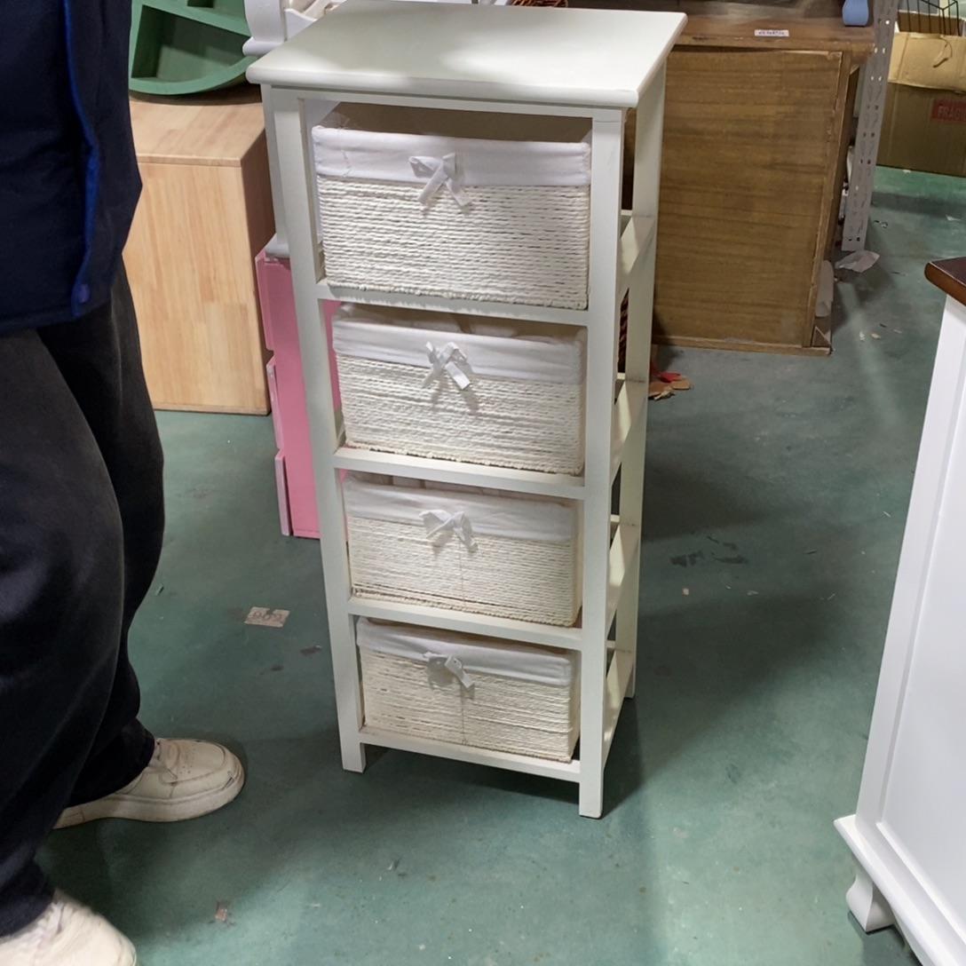 木（红木类）213柜子