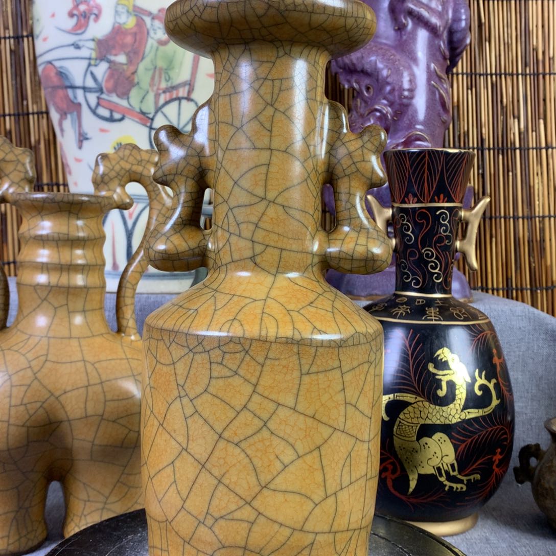 摆件11111111111111111绍*