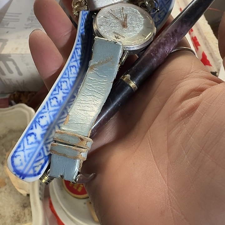 福***缘扇子sncsncsnscnfwfbswfbfsb