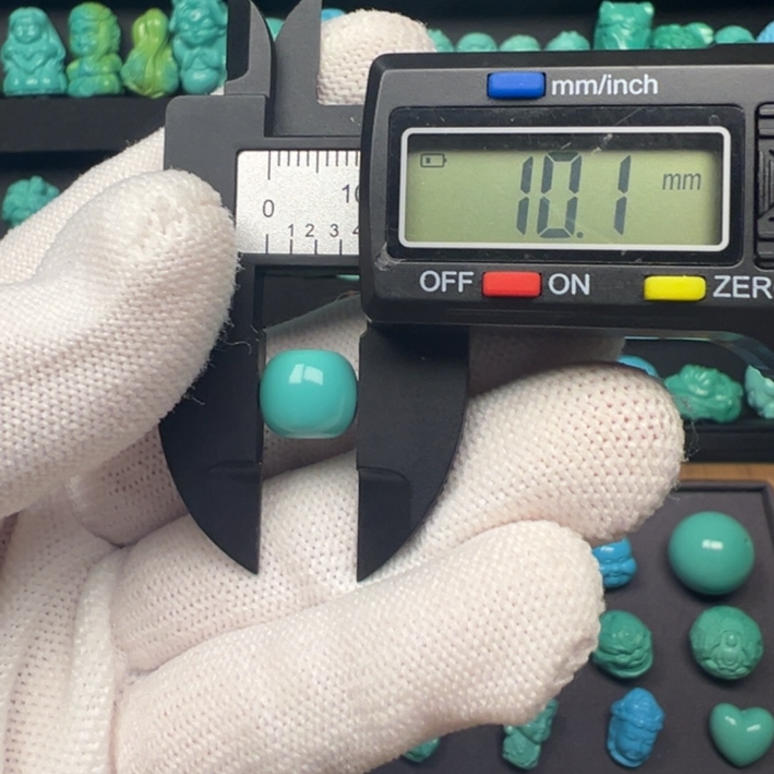 湖北原生态老型卡十