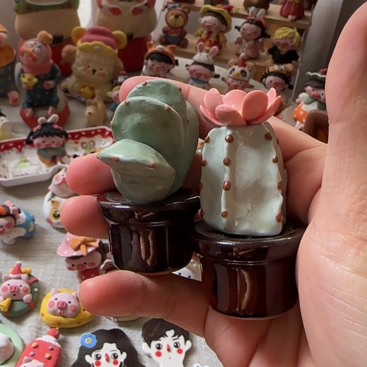 陶瓷陶瓷陶瓷陶瓷陶瓷