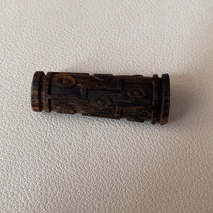 沉香碎屑沉香块料一物一拍