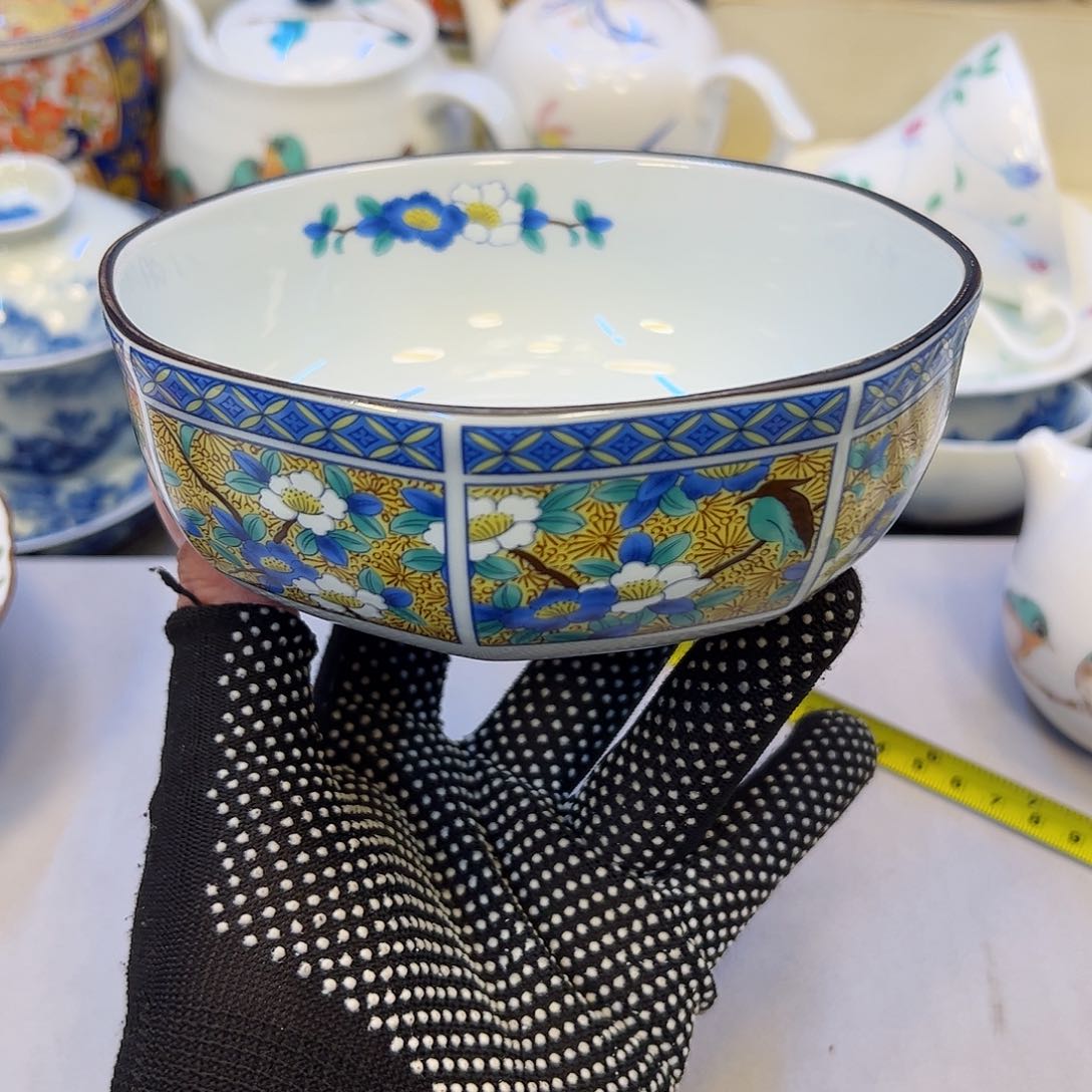 瓷器瓷器瓷器瓷器