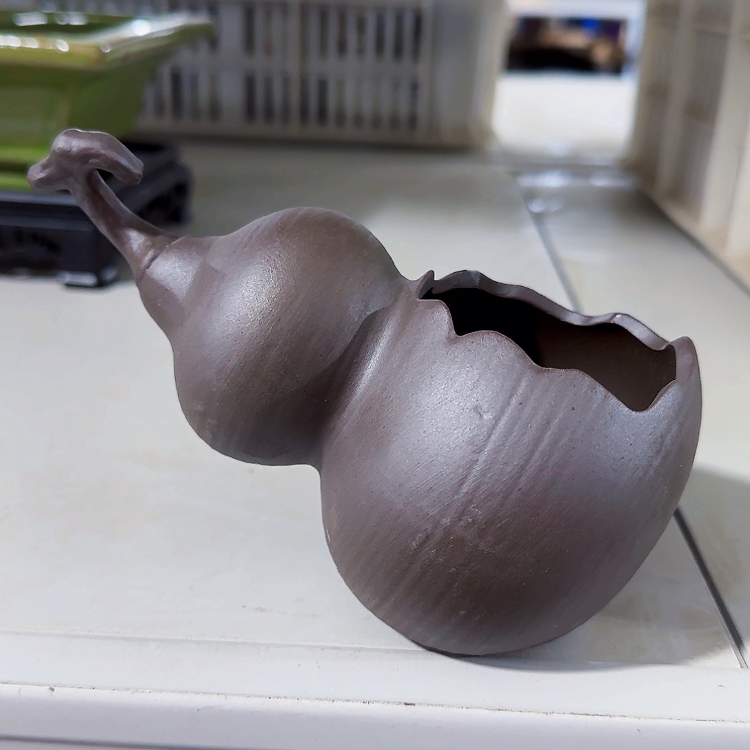 陶瓷花盆特价上新