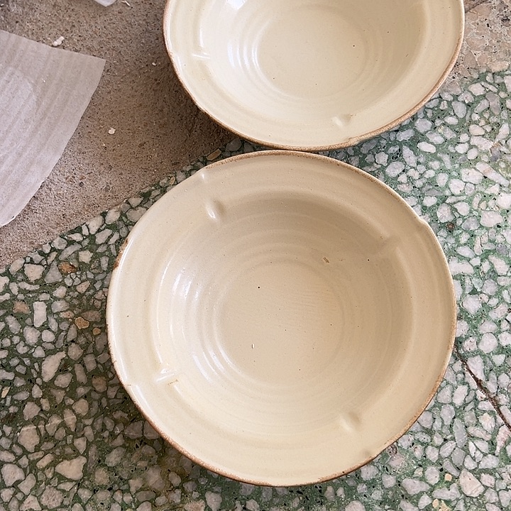 陶默认瑕疵商品新款草帽2