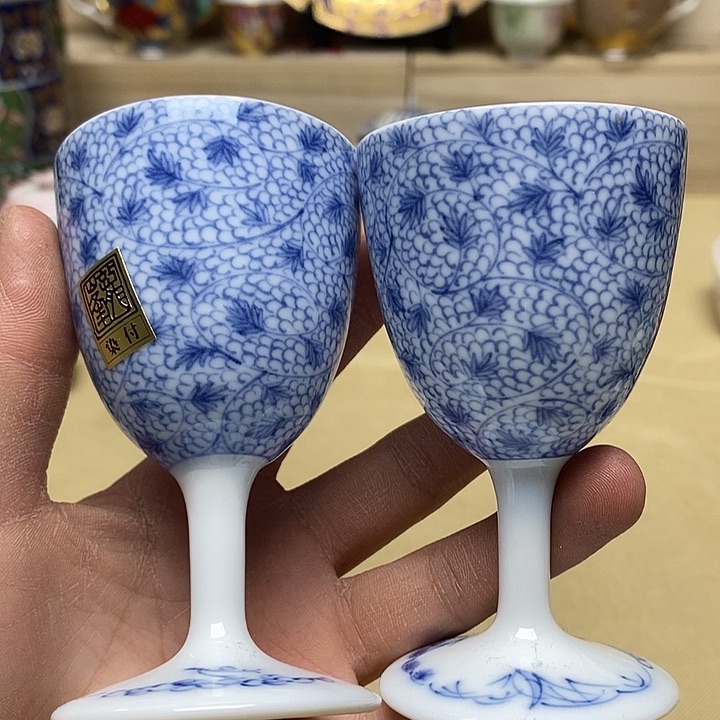 紫砂茶壶这个时候应该