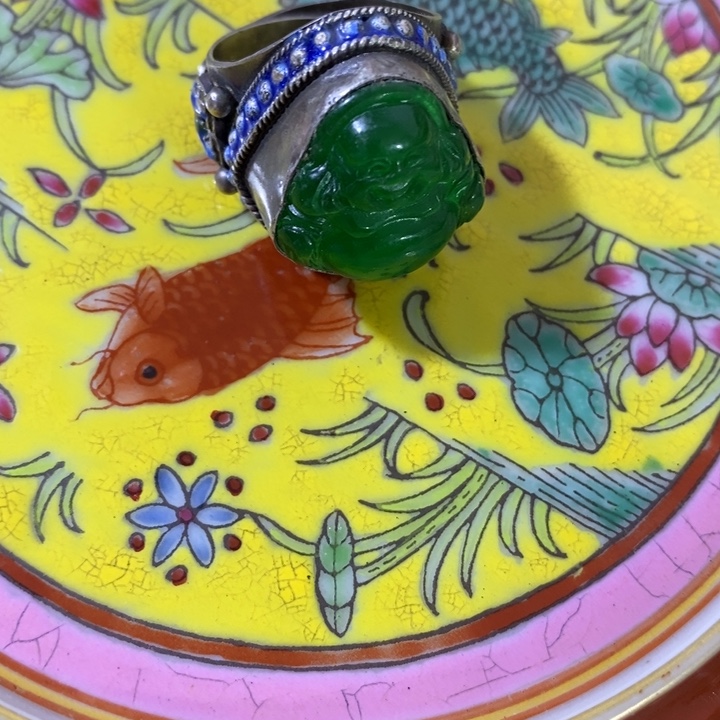 天***)精品小件精品小件