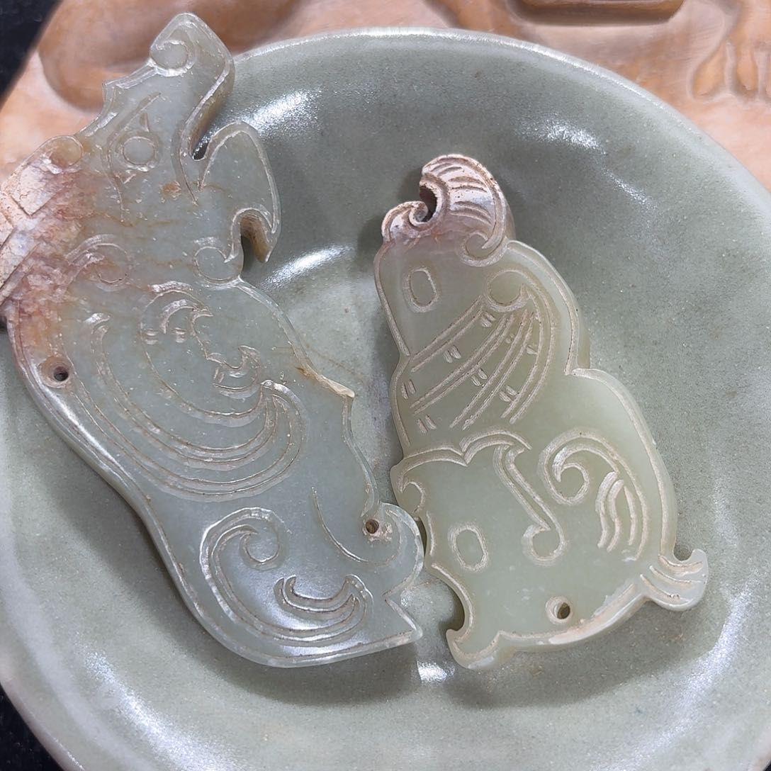 缸好看大气漂亮美丽