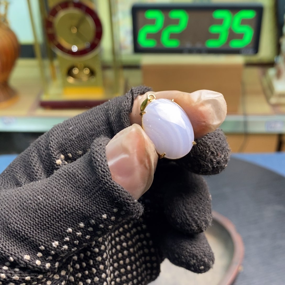 摆件精品精品精品