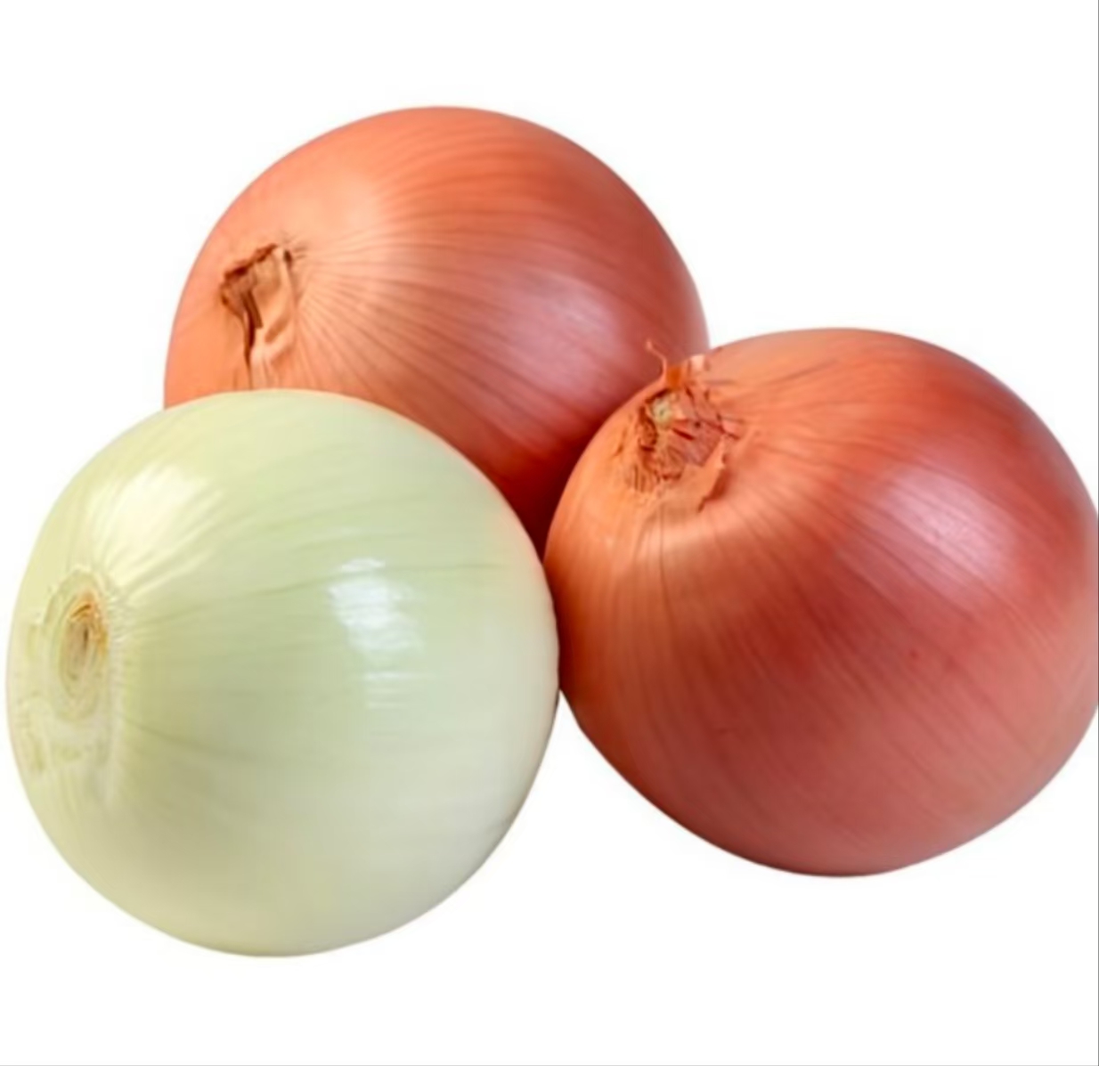 黄皮洋葱（称重）500g±50g *1份/份