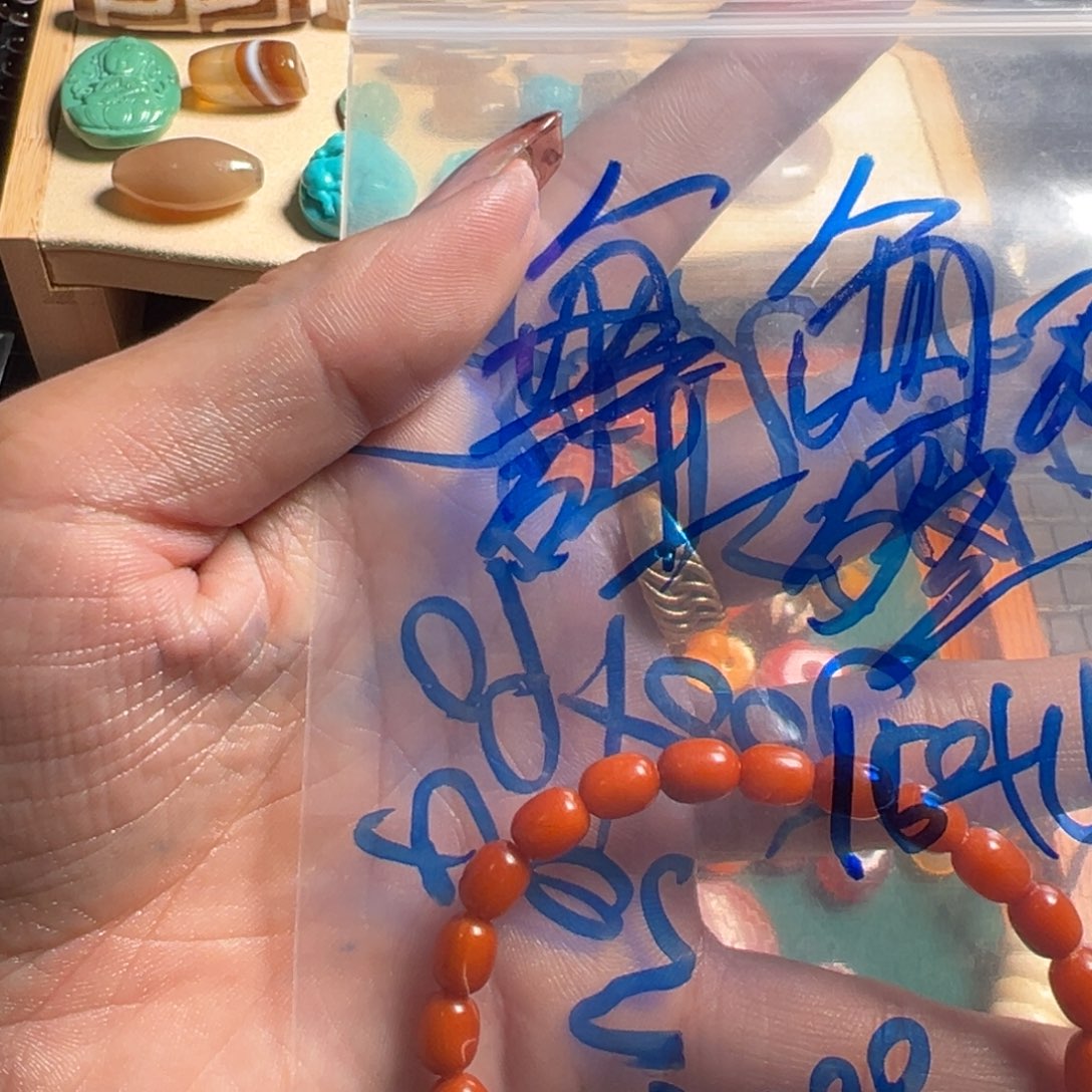 舞***8和引吭高歌个天宇哥哥哥哥哥哥