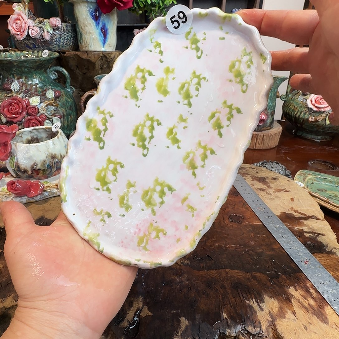 纯手工咖啡杯，餐具