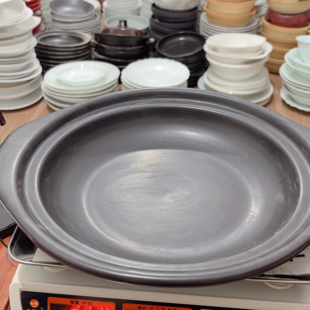 陶瓷景德镇酒店陶瓷13