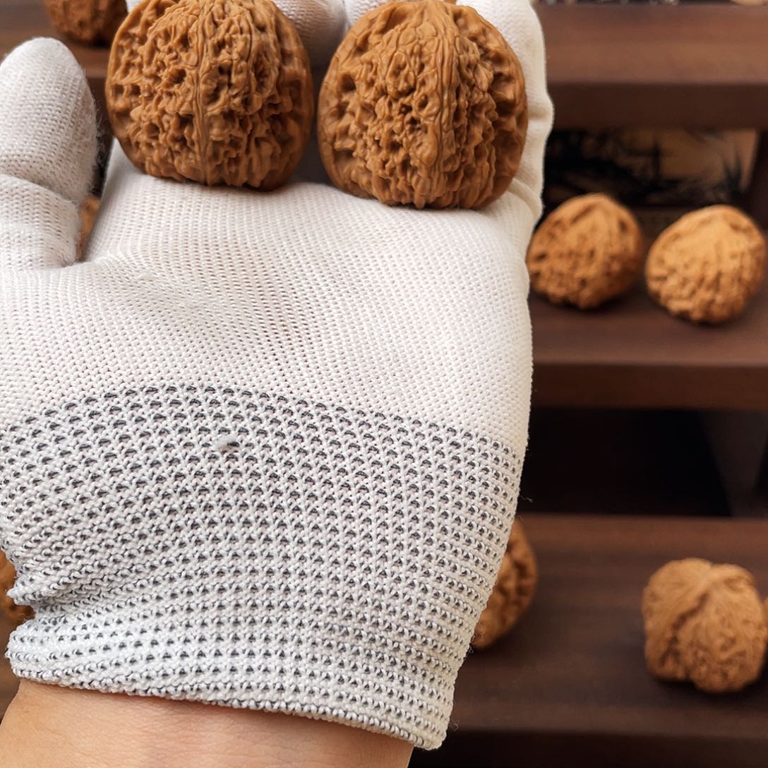 文玩核桃吊坠全品南疆