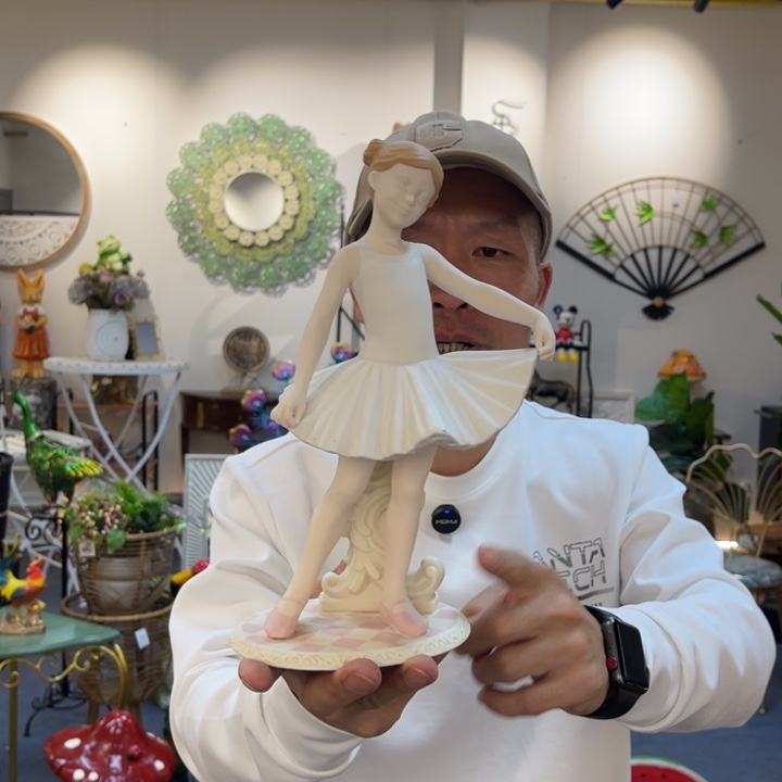 哈哈哈哈哈哈哈哈