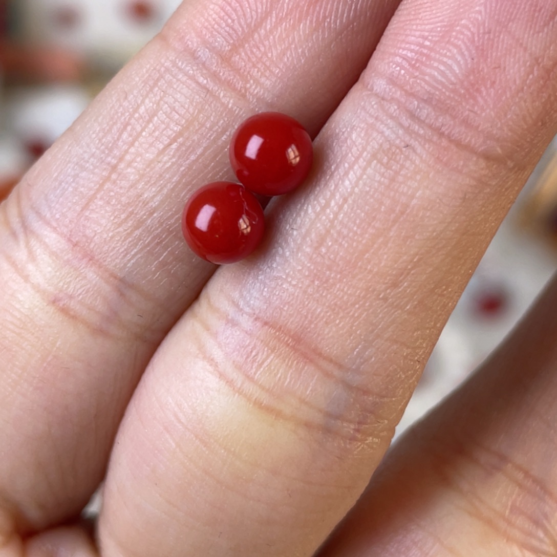 合金锡合金纯铜5.8mm 阿卡耳钉