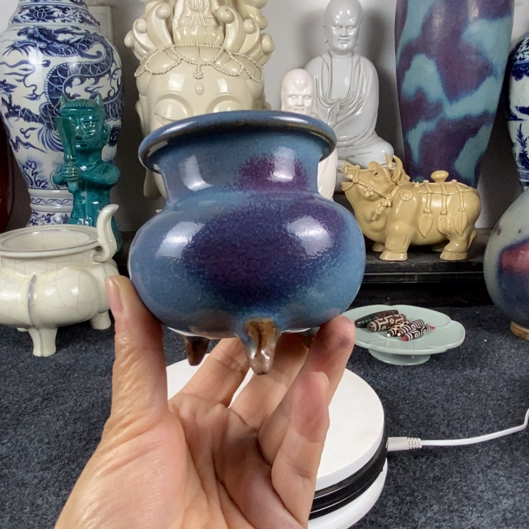 摆件瓷器瓷器瓷器擦