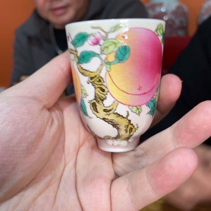 福利来啦，福利来啦杯
