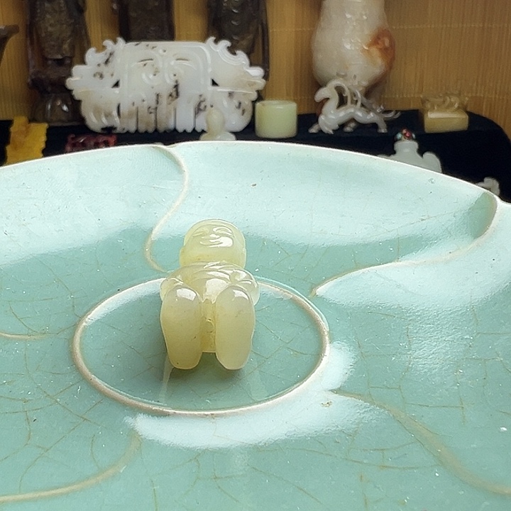 来***军开始在全国各地进行