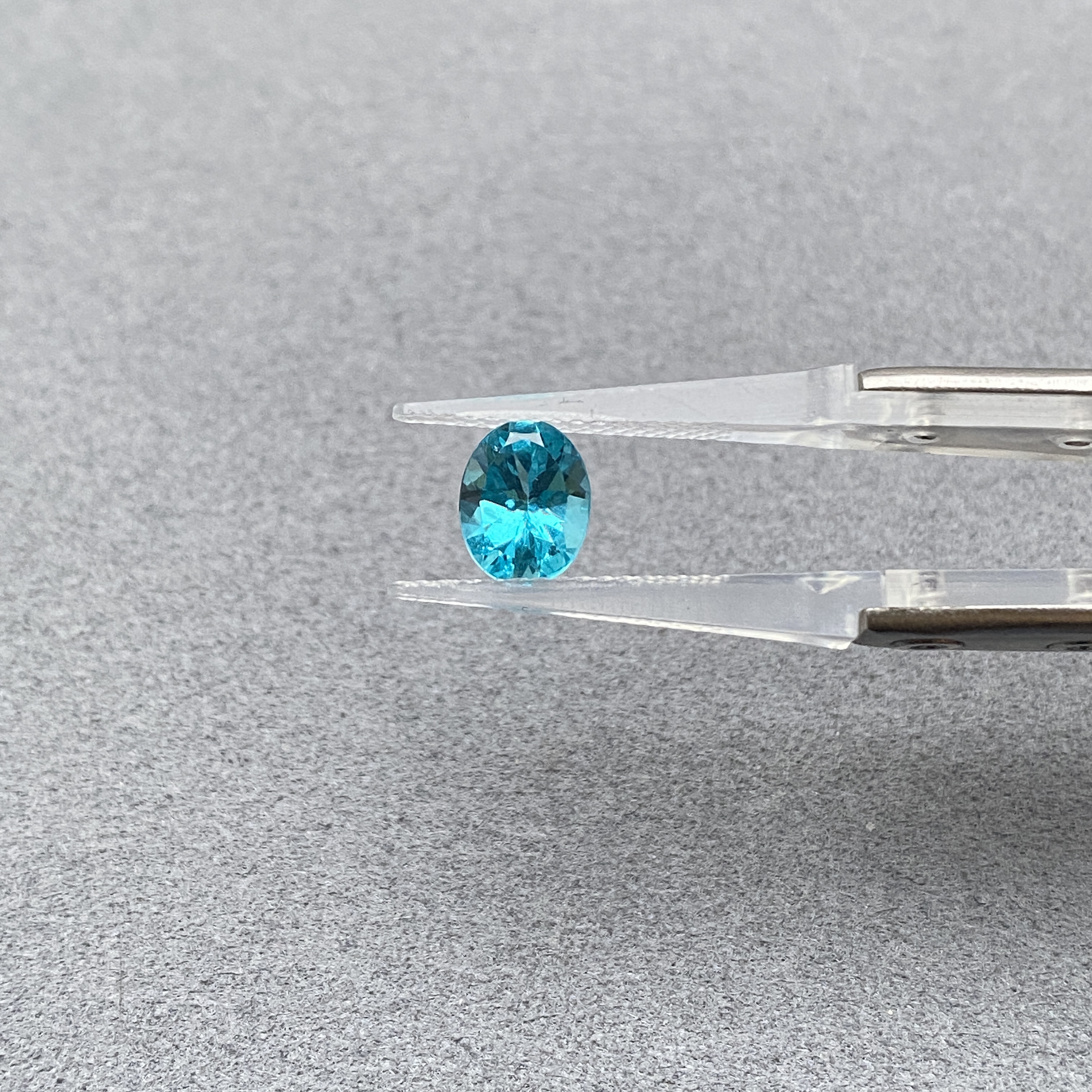 磷灰石-1.95ct（01055839）1207