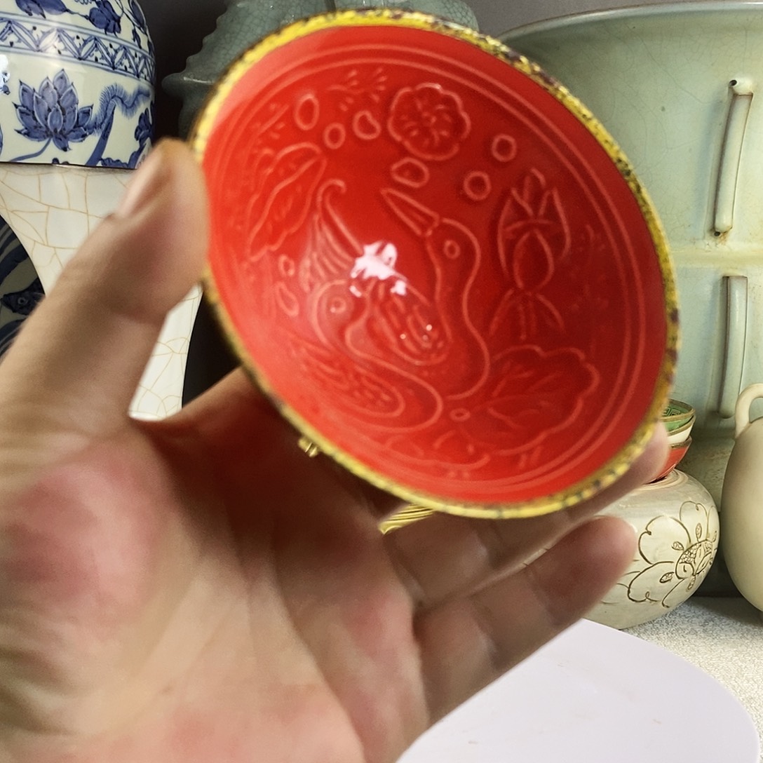 瓷器瓷器瓷器瓷器