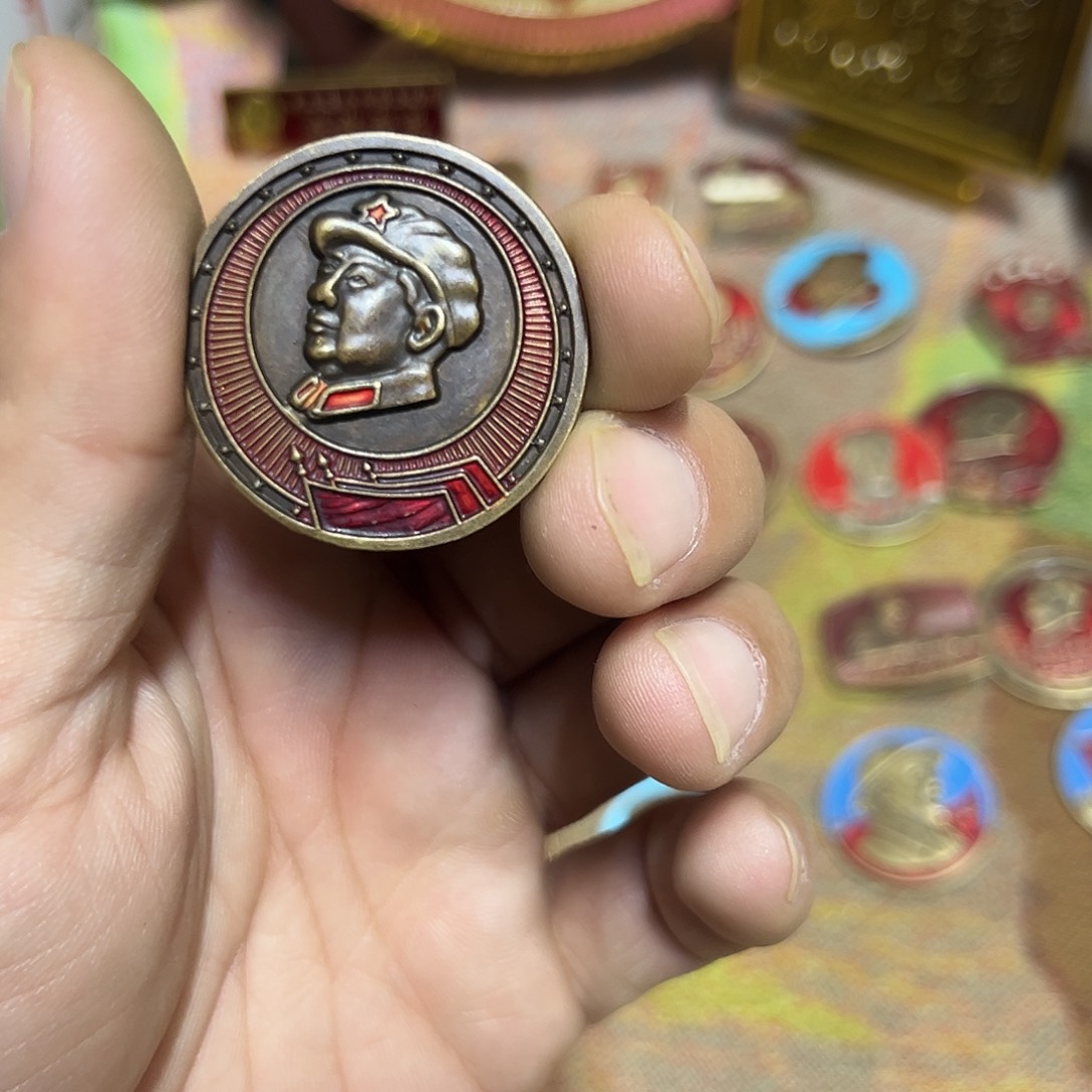 景德镇陶瓷研究所