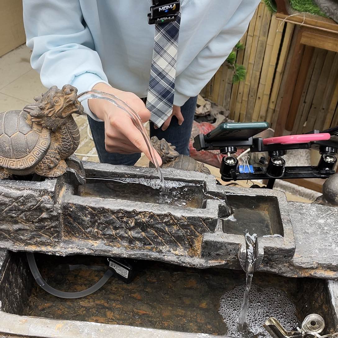 不带缸不带盆y1-09-y6-09