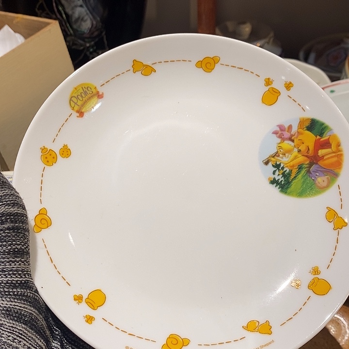 瓷片瓷片瓷片瓷片
