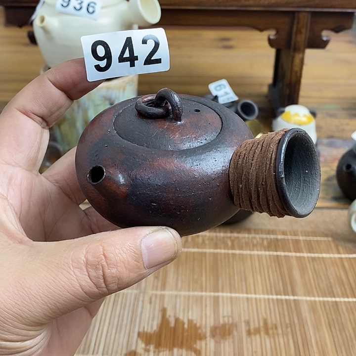 942-100cc哈哈哈哈哈哈哈