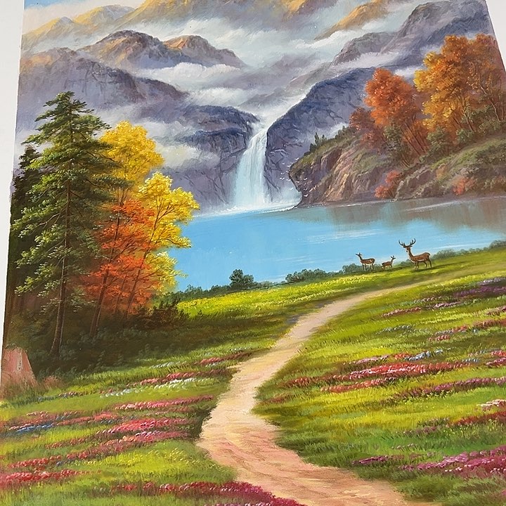 油画p z p z p z p z y p y p